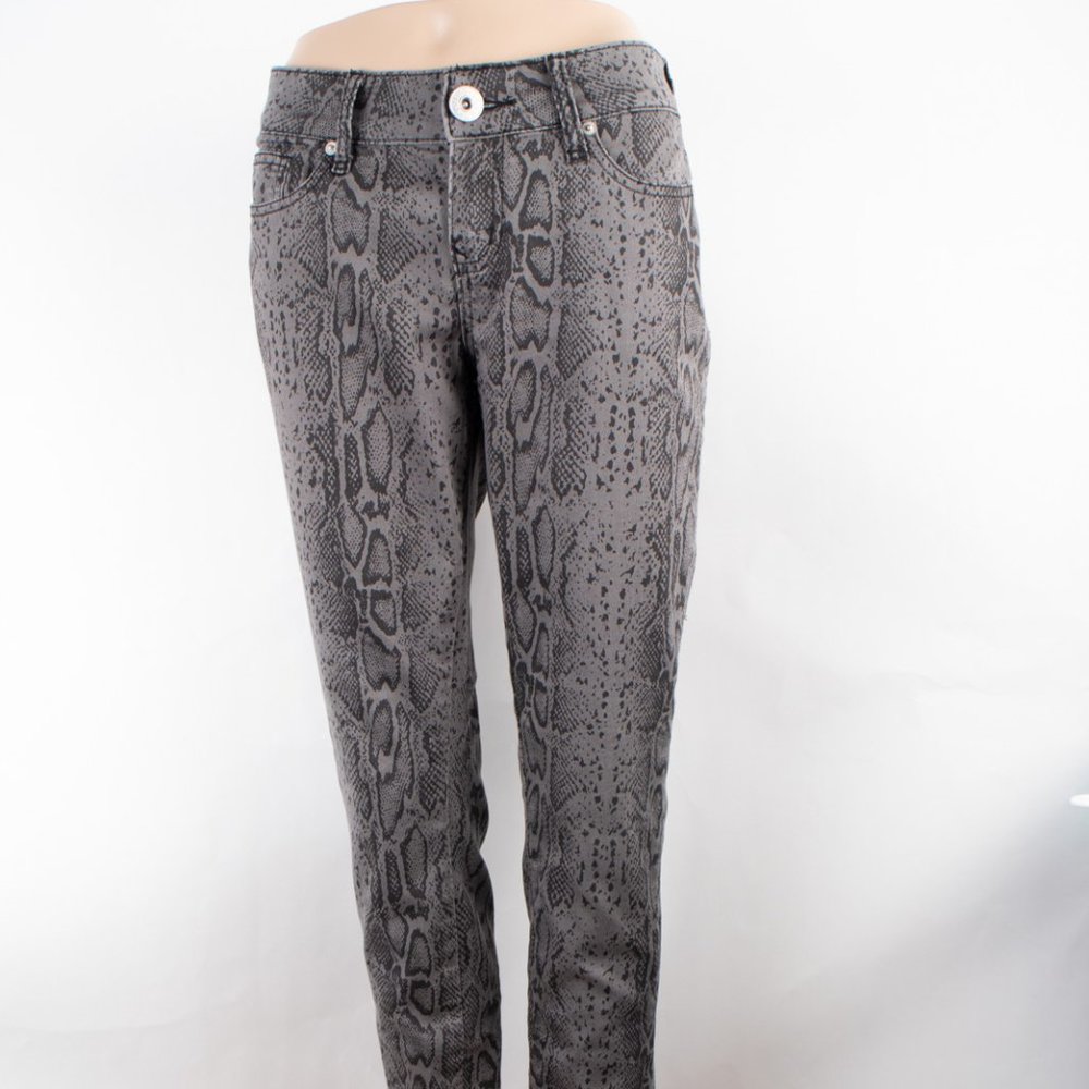 Guess Jeans Skinny Pants (31 X 28) Women’s
